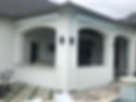 Photo Jul 20, 10 35 32 AM.jpg