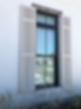 Photo Nov 18, 1 22 44 PM.jpg