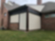 Photo Nov 11, 4 25 57 PM.jpg