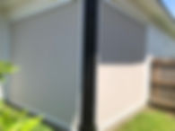 Photo Apr 21, 1 44 29 PM.jpg