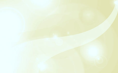 Swirl_edited.jpg