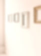 Frames on the Wall_edited.jpg