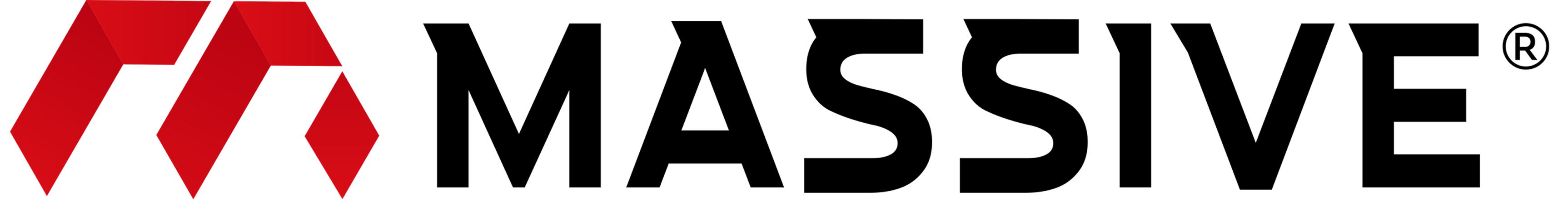 Group 1000003041.png