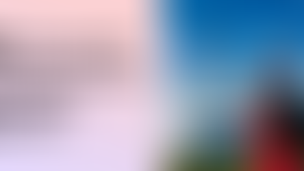 Best ManyChat Alternatives for Travel Creators (Instagram & Facebook Automation 2026)