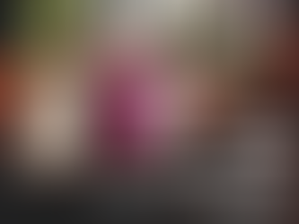 Top Instagram DM Automation Tools for Fashion Influencers in 2025