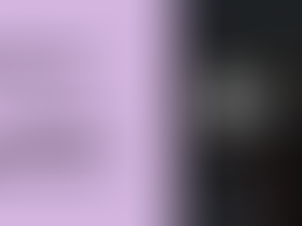 ManyChat vs ReplyRush for Instagram (2025): Which Is Better?