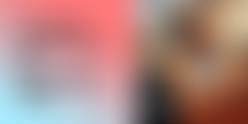 Grow Instagram Followers Automatically with DM Automation 2026