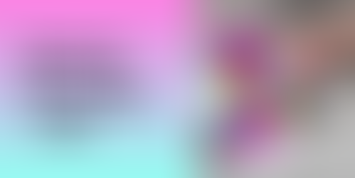 Top ManyChat Alternatives for Instagram Automation in 2026