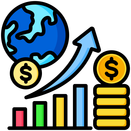 economic-growth.png
