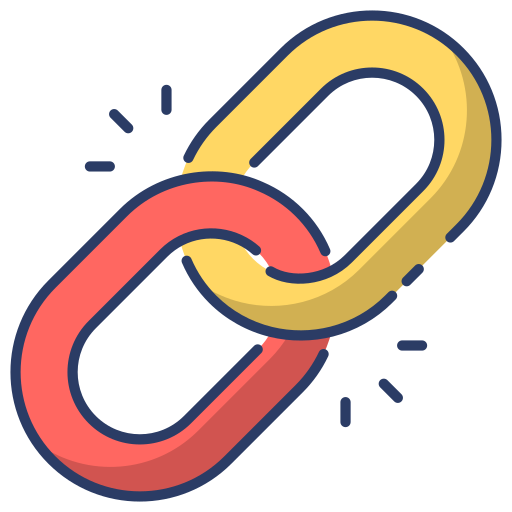 link-building.png