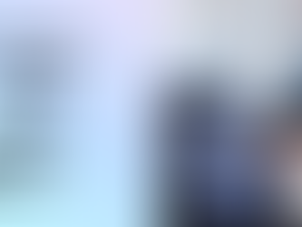 2025 Guide: Using Instagram Auto DM Without Getting Banned