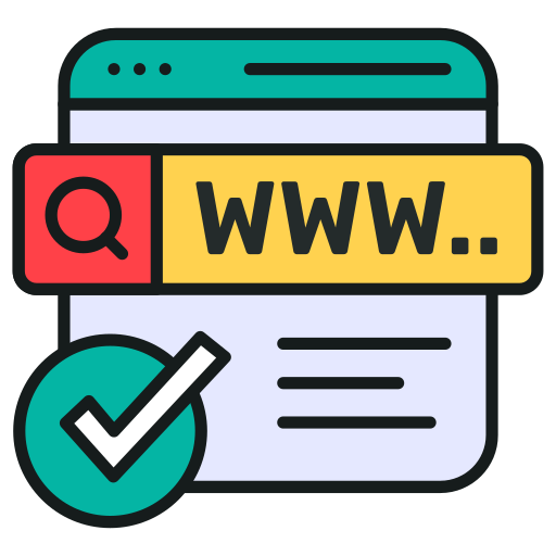 domain-name.png