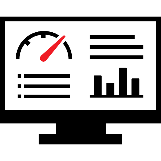 desktop-app-analytics-icon.png