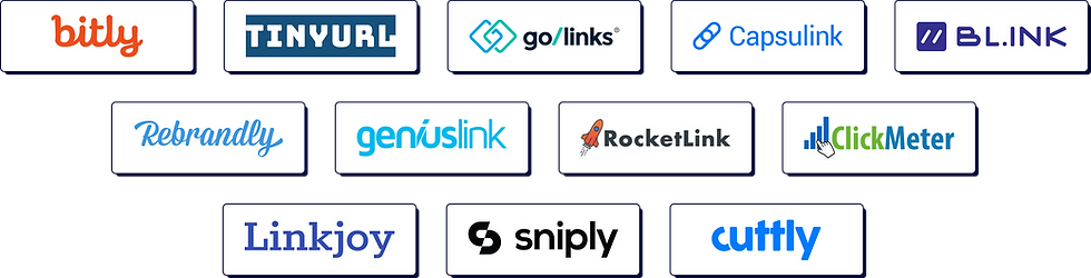 ALL LOGOS.png