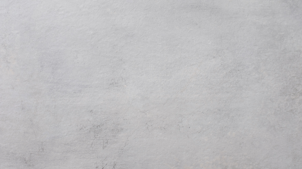 Untitled design (2).png