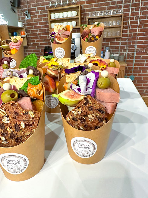 Charcuterie cups by Catering Designs Atlanta.jpg