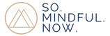 so.mindful.png