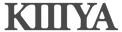 kiiiya_logo_web_edited.png