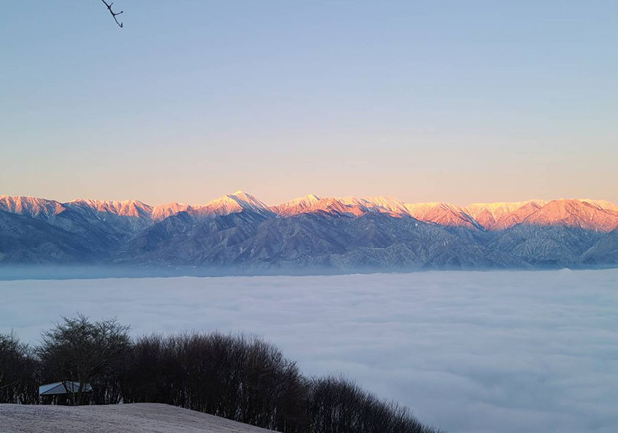 長峰山画像３.jpg