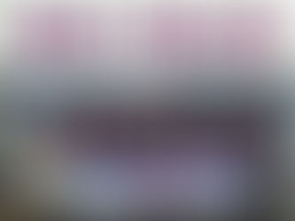 Opbrengst team 159 Roparun 2022