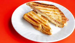 🍽️ Vacature: teamlid catering