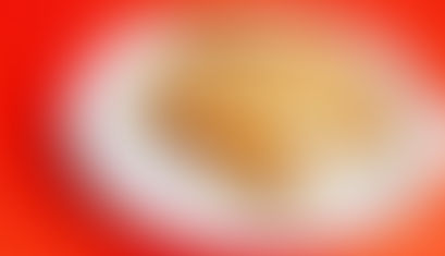 🍽️ Vacature: teamlid catering