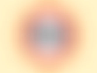 Nog 100 dagen te gaan!