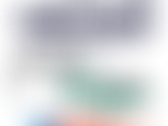 Groot goede doel nieuws!