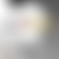 El espíritu de invención alemán