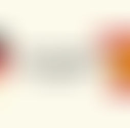 Praxis-Insight #3 DE → ES: Wenn zentrale Struktur auf lokale Realität trifft