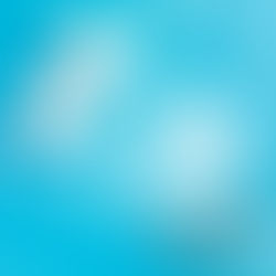 La gran B sobre un fondo turquesa está rodeada por dos huevos blancos y varias bolas de cristal de color marrón anaranjado. La B representa diversas formas de relaciones comerciales como B2B, B2C, B2S, B2A, B2X y B2D.