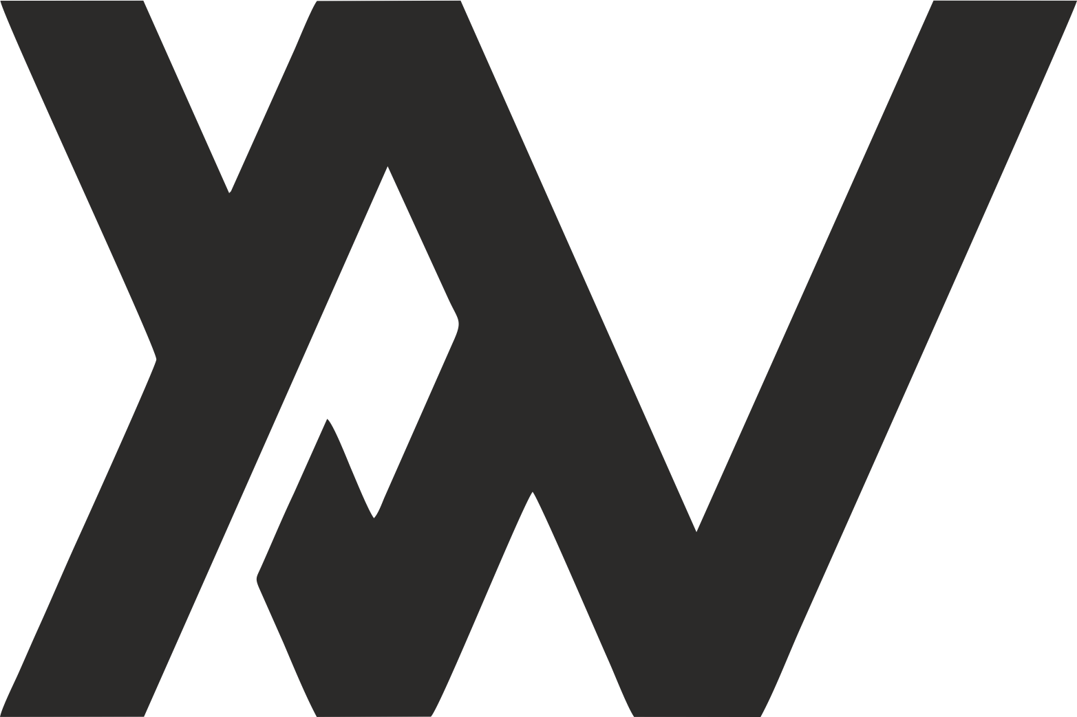 Foto del escritor: AWANTGARDE