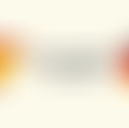 Praxis-Insight #2 ES → DE: Wenn schnelle Vertriebsentscheidungen auf deutsche Strukturen treffen