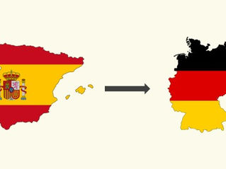 Praxis-Insight #2 ES → DE: Wenn schnelle Vertriebsentscheidungen auf deutsche Strukturen treffen