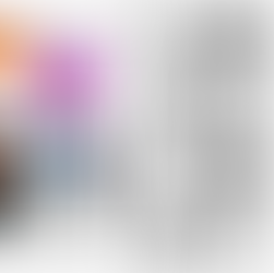 Spanien vs. Deutschland: Kulturelle Unterschiede im B2B als Chance begreifen