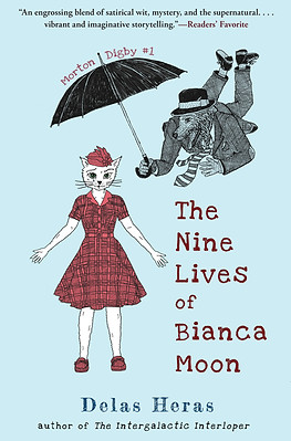 Bianca Moon front cover_October 6th.jpg