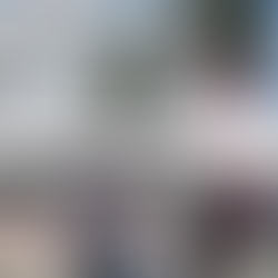 EL MARKETING DEL MANEJO DE CRISIS parte 1