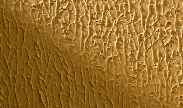 Miniatura: TEXTURA E TEXTURATO - Revestimento de Parede - Efeito Em Alto Relevo