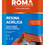 Miniatura: RESINA ACRÍLICA - Telha, Tijolo e Pedra.