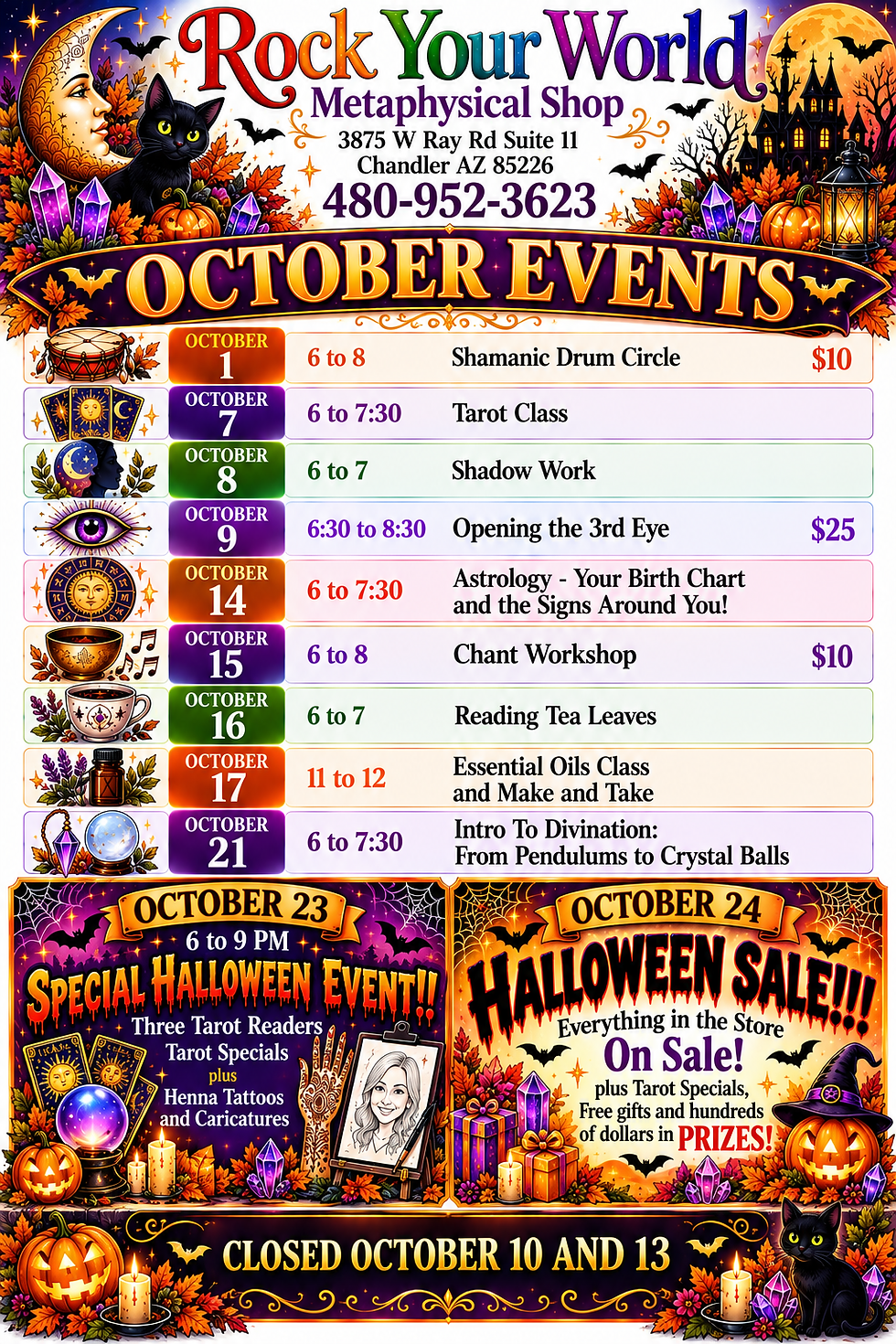 October Cal.png