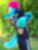 Picsart_26-07-12_10-10-49-434.png