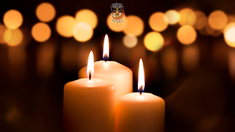 banner (Sfondo per desktop) (4).png