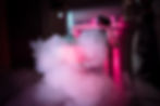 DSC07864.jpg