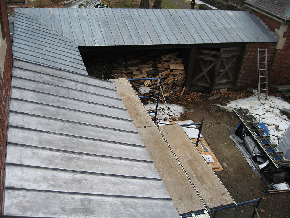 Carrickmore Freke 019