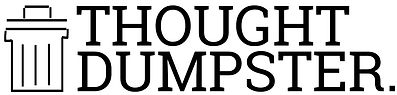 thought dumpster.jpg