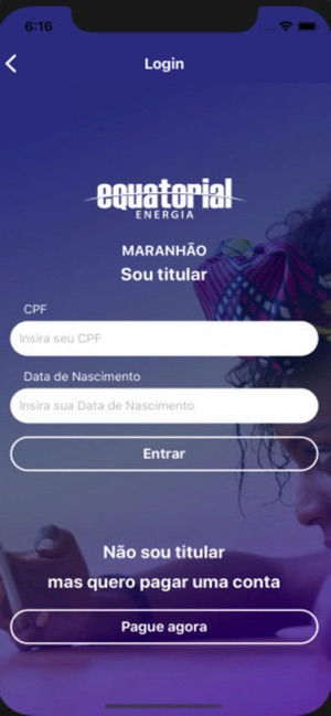 leiturista2