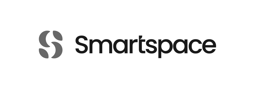 logo_smartspace_edited.png