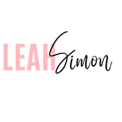LEAH-LOGO.png