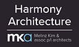 MKAHA_Logos_-04.jpg