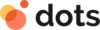 image06.png